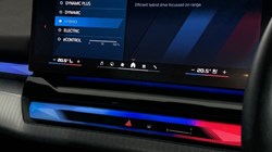 2024 (74) BMW M5 4dr DCT 5684708