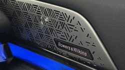 2024 (74) BMW M5 4dr DCT 5684700