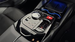 2024 (74) BMW M5 4dr DCT 5684689
