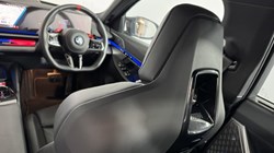 2024 (74) BMW M5 4dr DCT 5684740