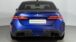 2024 (74) BMW M5 4dr DCT 5684732