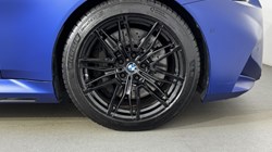 2024 (74) BMW M5 4dr DCT 5684722