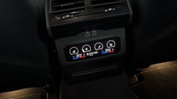 2024 (74) BMW M5 4dr DCT 5684737