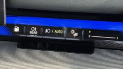 2024 (74) BMW M5 4dr DCT 5684699