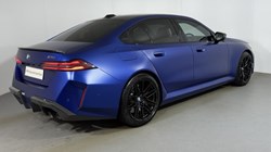 2024 (74) BMW M5 4dr DCT 5684745