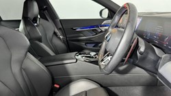 2024 (74) BMW M5 4dr DCT 5684713