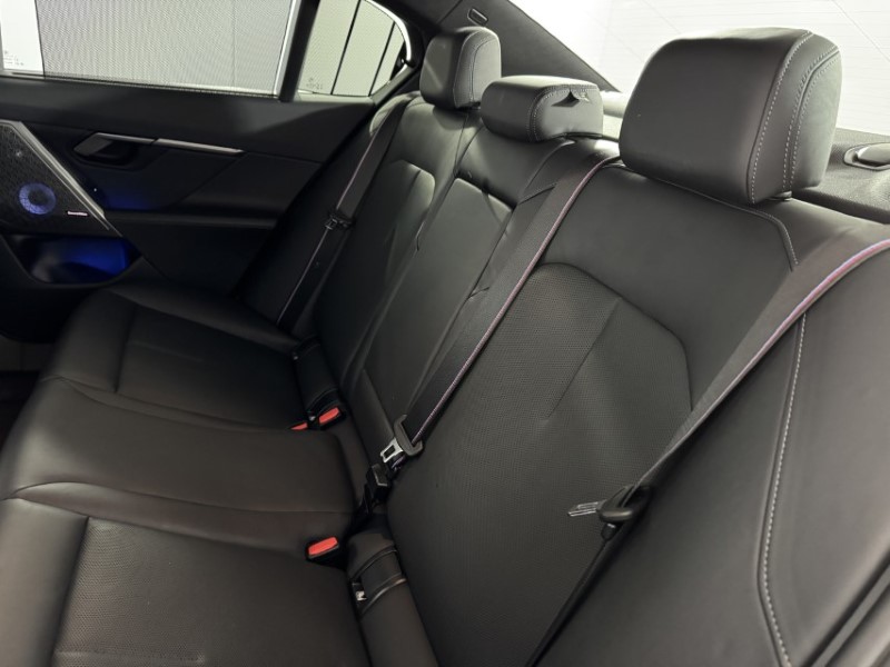2024 (74) BMW M5 4dr DCT 5684735