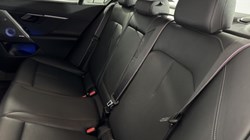 2024 (74) BMW M5 4dr DCT 5684735