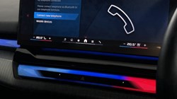 2024 (74) BMW M5 4dr DCT 5684704