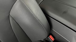 2024 (74) BMW M5 4dr DCT 5684716