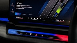 2024 (74) BMW M5 4dr DCT 5684709