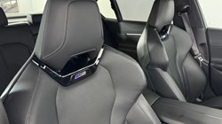 2024 (74) BMW M5 4dr DCT 5684714