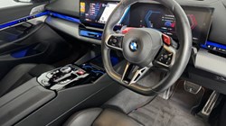 2024 (74) BMW M5 4dr DCT 5684712