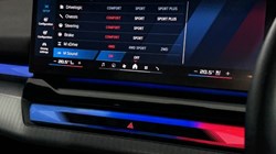 2024 (74) BMW M5 4dr DCT 5684710