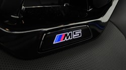 2024 (74) BMW M5 4dr DCT 5684718