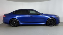 2024 (74) BMW M5 4dr DCT 5684746
