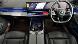 2024 (74) BMW M5 4dr DCT 5684741
