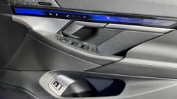 2024 (74) BMW M5 4dr DCT 5684720