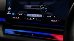 2024 (74) BMW M5 4dr DCT 5684711