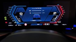 2024 (74) BMW M5 4dr DCT 5684687