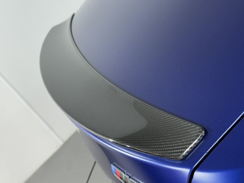 2024 (74) BMW M5 4dr DCT 5684725