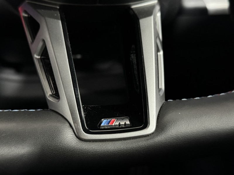 2024 (74) BMW M5 4dr DCT 5684693