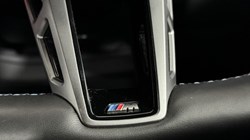2024 (74) BMW M5 4dr DCT 5684693