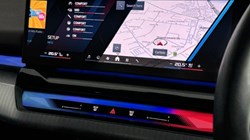 2024 (74) BMW M5 4dr DCT 5684702