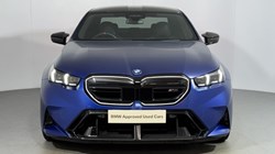 2024 (74) BMW M5 4dr DCT 5684748