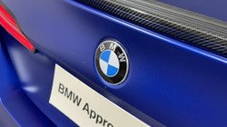 2024 (74) BMW M5 4dr DCT 5684729
