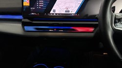 2024 (74) BMW M5 4dr DCT 5684688