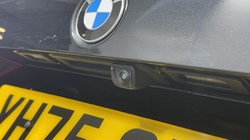 2025 (75) BMW X1 sDrive 18d Sport 5dr Step Auto 5678011