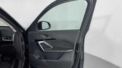 2025 (75) BMW X1 sDrive 18d Sport 5dr Step Auto 5677999