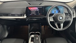 2025 (75) BMW X1 sDrive 18d Sport 5dr Step Auto 5678006