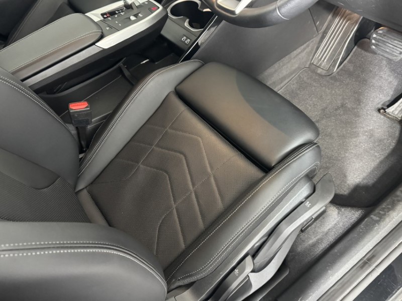 2025 (75) BMW X1 sDrive 18d Sport 5dr Step Auto 5677997