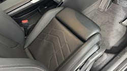 2025 (75) BMW X1 sDrive 18d Sport 5dr Step Auto 5677997
