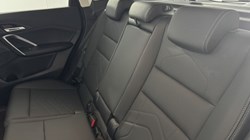 2025 (75) BMW X1 sDrive 18d Sport 5dr Step Auto 5678004