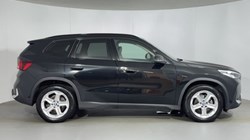 2025 (75) BMW X1 sDrive 18d Sport 5dr Step Auto 5678019