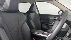 2025 (75) BMW X1 sDrive 18d Sport 5dr Step Auto 5677996