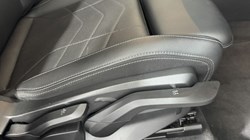 2025 (75) BMW X1 sDrive 18d Sport 5dr Step Auto 5677998