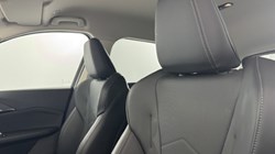 2025 (75) BMW X1 sDrive 18d Sport 5dr Step Auto 5678007
