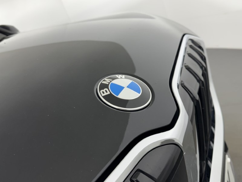 2025 (75) BMW X1 sDrive 18d Sport 5dr Step Auto 5678001