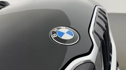 2025 (75) BMW X1 sDrive 18d Sport 5dr Step Auto 5678001