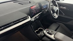 2025 (75) BMW X1 sDrive 18d Sport 5dr Step Auto 5678009