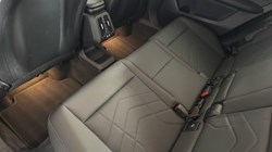 2025 (75) BMW X1 sDrive 18d Sport 5dr Step Auto 5678005