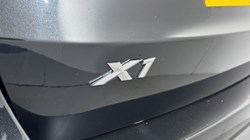 2025 (75) BMW X1 sDrive 18d Sport 5dr Step Auto 5678013