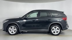 2025 (75) BMW X1 sDrive 18d Sport 5dr Step Auto 5678015