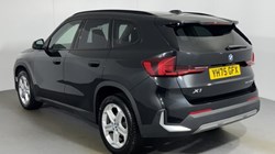 2025 (75) BMW X1 sDrive 18d Sport 5dr Step Auto 5678014