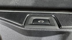 2024 (24) BMW X5 xDrive40d MHT M Sport 5dr Auto 5697432