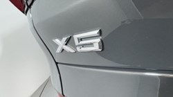 2024 (24) BMW X5 xDrive40d MHT M Sport 5dr Auto 5697427